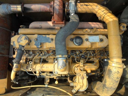 Catterpillar 320 V2 รถใช้งานน้อยไม่มีคนขับต้องการขาย Catterpillar 320 V2 รถใช้งานน้อยไม่มีคนขับต้องการขาย