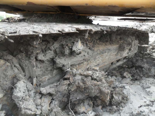 Catterpillar 320 V2 รถใช้งานน้อยไม่มีคนขับต้องการขาย Catterpillar 320 V2 รถใช้งานน้อยไม่มีคนขับต้องการขาย