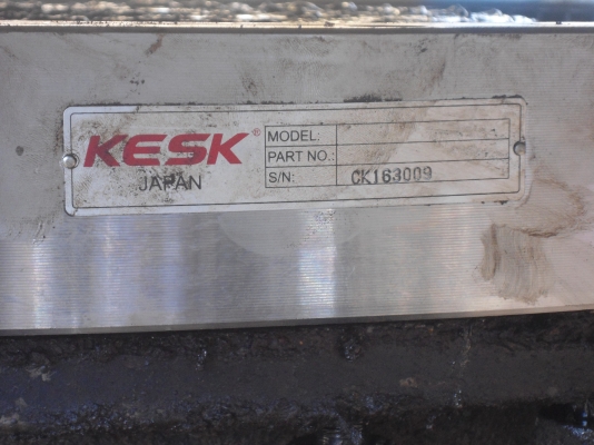 รับซ่อมรถแมคโคร เปลี่ยนเอวสวิง ให้คำปรึกษา  ทุกรุ่น ช่างบอย 085-156-23124