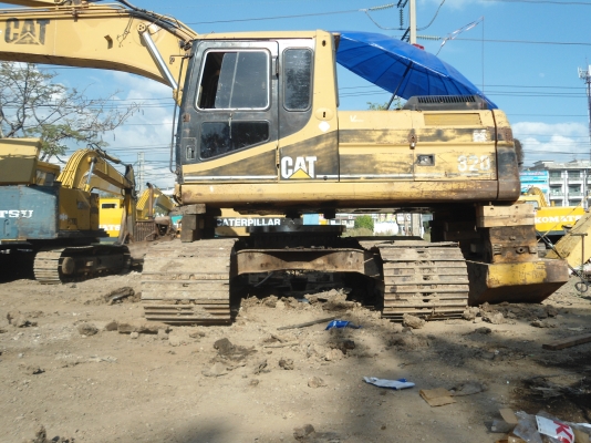 รับซ่อมรถแมคโคร เปลี่ยนเอวสวิง ให้คำปรึกษา  ทุกรุ่น ช่างบอย 085-156-23124