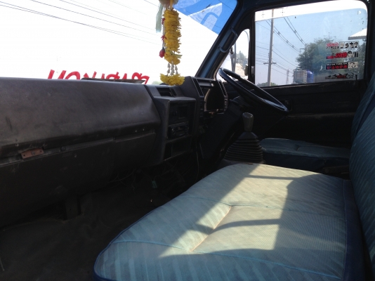 ขาย NPRห้างแท้ตัวแรก ไม่มีโค้ด เปลี่ยนเครื่อง120 เครื่องดึ คัดซีสวย F หลัง พร้อมใช้เดิมๆๆๆ ขาย NPRห้างแท้ตัวแรก ไม่มีโค้ด เปลี่ยนเครื่อง120 เครื่องดึ คัดซีสวย F หลัง พร้อมใช้เดิมๆๆๆ