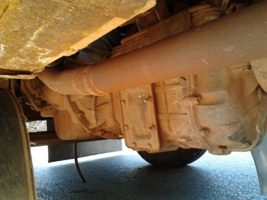 ISUZU NPR 115 HP 4BD1 กระบะคอกไม้ยาว 4.30 เมตร ช่วงล่างใหญ่ติด F หน้า F หลังครบแล้ว เครื่องแน่นแรงดี ภายในสวยครบไม่มีผุ เกียร์สั้น คัชซีไม่มีดาม ยาง 8.25 ขอบ 16 พร้อมใช้งาน เอกสารทะเบียนภาษีครบไม่ขาดพร้อมโอนครับ