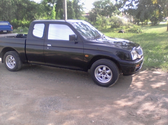 ขายสตาด้า 2.8 ทำสีสวยคับ ราชบุรีคับ ขายสตาด้า 2.8 ทำสีสวยคับ ราชบุรีคับ