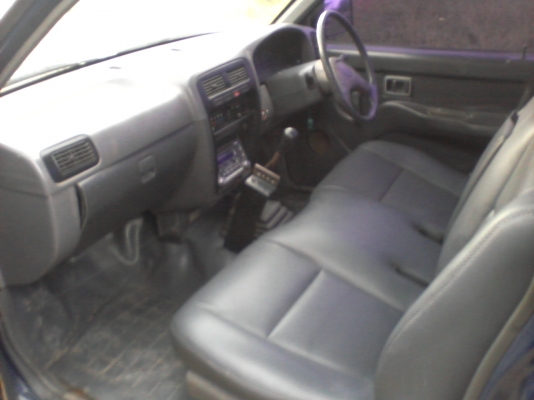 ขายบิ๊ก m เครื่อง2.0ติดแก๊ชคับ ราชบุรีคับ ขายบิ๊ก m เครื่อง2.0ติดแก๊ชคับ ราชบุรีคับ