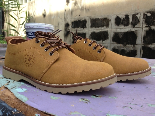 ร้องเท้าใหม่ไว้ไส่ขับรถ399ทุกคู่ ร้องเท้าใหม่ไว้ไส่ขับรถ399ทุกคู่