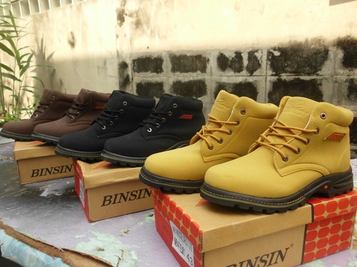 ร้องเท้าใหม่ไว้ไส่ขับรถ399ทุกคู่