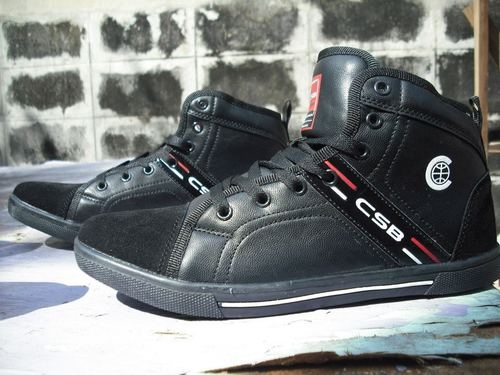 ร้องเท้าใหม่ไว้ไส่ขับรถ399ทุกคู่ ร้องเท้าใหม่ไว้ไส่ขับรถ399ทุกคู่