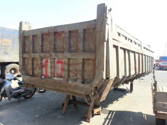 ขายด่วนกระดั้มท้องเรือ ถอดลงจากROCKY เฉพาะกระบะราคาถูกสุดๆรีบจอง โทร0801515451 0811818154