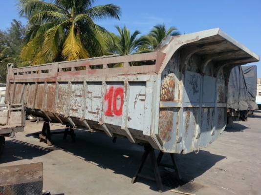 ขายด่วนกระดั้มท้องเรือ ถอดลงจากROCKY เฉพาะกระบะราคาถูกสุดๆรีบจอง โทร0801515451 0811818154