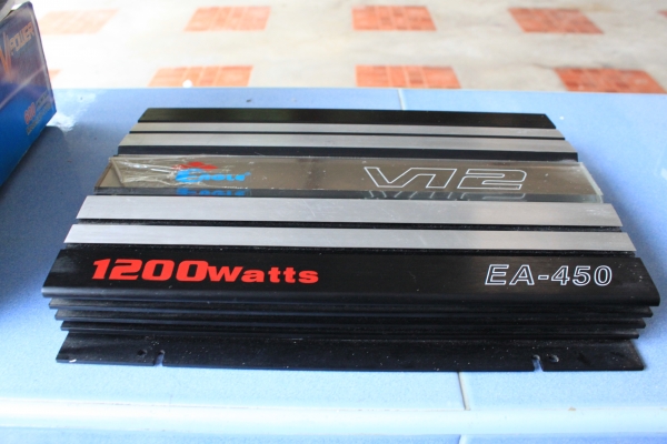 ขายชุดเครื่องเสียงติดรถยนต์เหมายกชุด4900บาทจัดไปขาดตัว