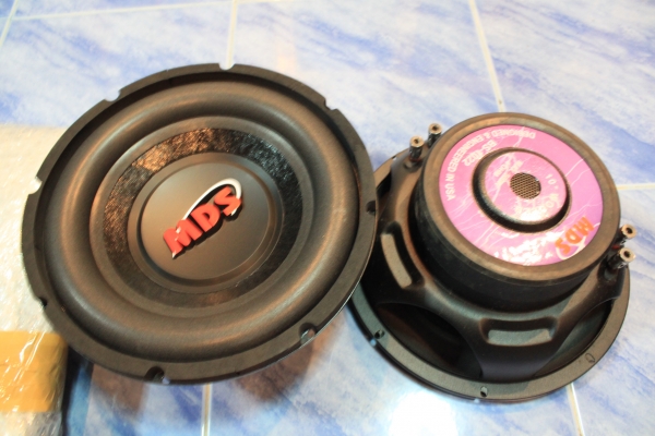 ขายชุดเครื่องเสียงติดรถยนต์เหมายกชุด4900บาทจัดไปขาดตัว