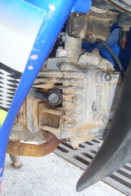 ซูซูกิ สแมส110cc4จังหวะ สวยๆ (โคราช) ซูซูกิ สแมส110cc4จังหวะ สวยๆ (โคราช)