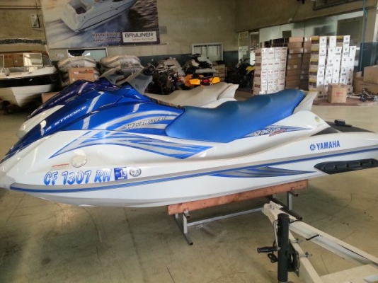 ++ขายเจ็ทสกีมือ2 YAMAHA VX Sport ปี 2006 เก่าอเมริกา สภาพสวยมากๆ++ ++ขายเจ็ทสกีมือ2 YAMAHA VX Sport ปี 2006 เก่าอเมริกา สภาพสวยมากๆ++