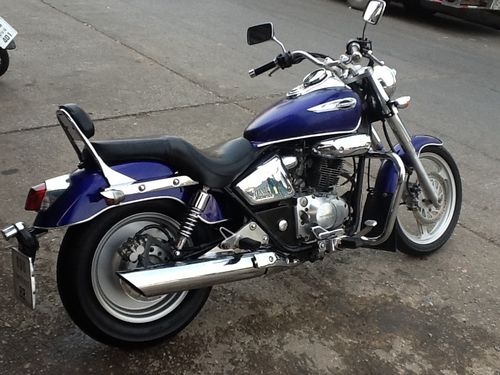 PHANTOM200CCรถบ้านมือเดียวสภาพสวยเครื่องแน่นทะเบียนสวยกุญแจบน