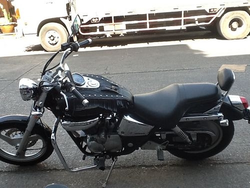 PHANTOM200CCลายไฟเล็กสภาพสวยเครื่องดีกุญแจบนพร้อมใช้งาน PHANTOM200CCลายไฟเล็กสภาพสวยเครื่องดีกุญแจบนพร้อมใช้งาน