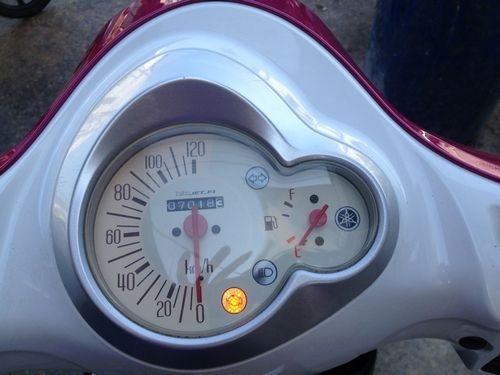 FILANOรถ5เดือนลายใหม่ล่าสุดระบบหัวฉีดทั้งสวยทั้งประหยัด