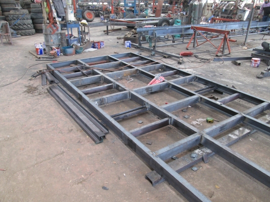 เทรลเลอร์ไทย เทรลเลอร์ รถเกี่ยวข้าว รถแทร็คเตอร์ รถแบ็คโฮ | เทรลเลอร์ไทย.com เทรลเลอร์ไทย เทรลเลอร์ รถเกี่ยวข้าว รถแทร็คเตอร์ รถแบ็คโฮ | เทรลเลอร์ไทย.com