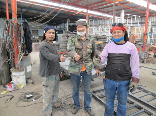 เทรลเลอร์ไทย เทรลเลอร์ รถเกี่ยวข้าว รถแทร็คเตอร์ รถแบ็คโฮ | เทรลเลอร์ไทย.com เทรลเลอร์ไทย เทรลเลอร์ รถเกี่ยวข้าว รถแทร็คเตอร์ รถแบ็คโฮ | เทรลเลอร์ไทย.com