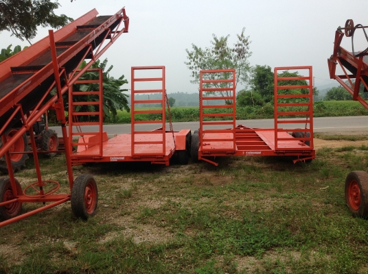 เทรลเลอร์ไทย เทรลเลอร์ รถเกี่ยวข้าว รถแทร็คเตอร์ รถแบ็คโฮ | เทรลเลอร์ไทย.com เทรลเลอร์ไทย เทรลเลอร์ รถเกี่ยวข้าว รถแทร็คเตอร์ รถแบ็คโฮ | เทรลเลอร์ไทย.com