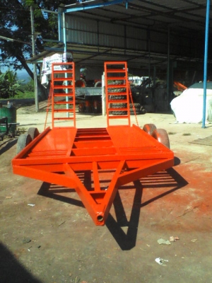 เทรลเลอร์ไทย เทรลเลอร์ รถเกี่ยวข้าว รถแทร็คเตอร์ รถแบ็คโฮ | เทรลเลอร์ไทย.com เทรลเลอร์ไทย เทรลเลอร์ รถเกี่ยวข้าว รถแทร็คเตอร์ รถแบ็คโฮ | เทรลเลอร์ไทย.com