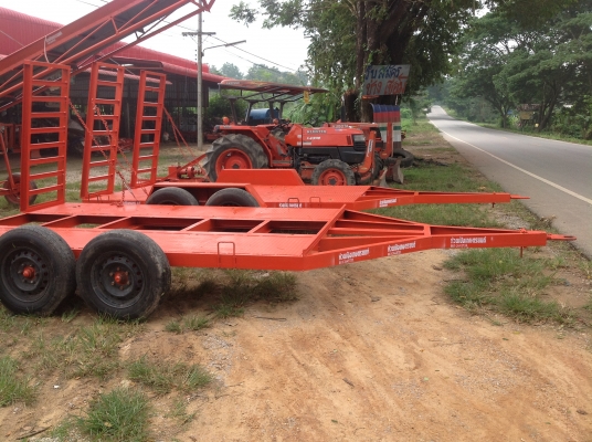 เทรลเลอร์ไทย เทรลเลอร์ รถเกี่ยวข้าว รถแทร็คเตอร์ รถแบ็คโฮ | เทรลเลอร์ไทย.com เทรลเลอร์ไทย เทรลเลอร์ รถเกี่ยวข้าว รถแทร็คเตอร์ รถแบ็คโฮ | เทรลเลอร์ไทย.com