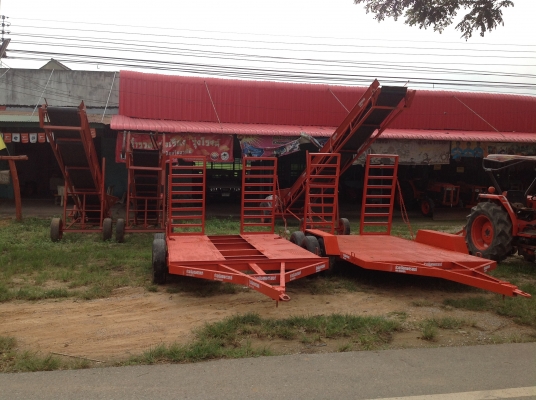 เทรลเลอร์ไทย เทรลเลอร์ รถเกี่ยวข้าว รถแทร็คเตอร์ รถแบ็คโฮ | เทรลเลอร์ไทย.com เทรลเลอร์ไทย เทรลเลอร์ รถเกี่ยวข้าว รถแทร็คเตอร์ รถแบ็คโฮ | เทรลเลอร์ไทย.com