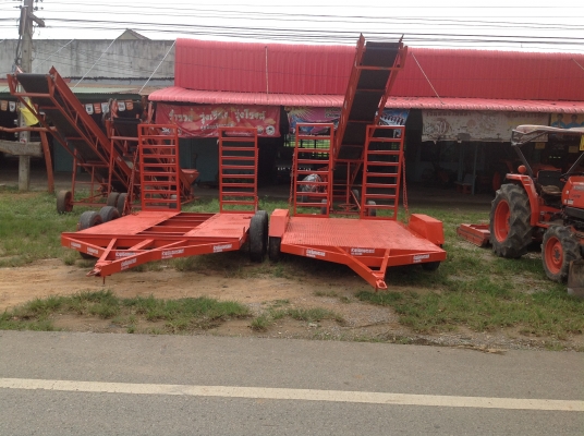 เทรลเลอร์ไทย เทรลเลอร์ รถเกี่ยวข้าว รถแทร็คเตอร์ รถแบ็คโฮ | เทรลเลอร์ไทย.com เทรลเลอร์ไทย เทรลเลอร์ รถเกี่ยวข้าว รถแทร็คเตอร์ รถแบ็คโฮ | เทรลเลอร์ไทย.com