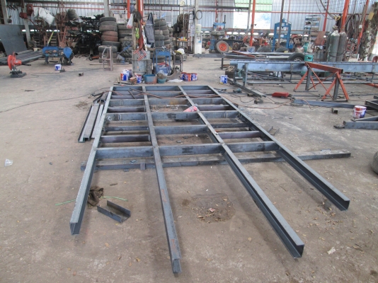 เทรลเลอร์ไทย เทรลเลอร์ รถเกี่ยวข้าว รถแทร็คเตอร์ รถแบ็คโฮ | เทรลเลอร์ไทย.com เทรลเลอร์ไทย เทรลเลอร์ รถเกี่ยวข้าว รถแทร็คเตอร์ รถแบ็คโฮ | เทรลเลอร์ไทย.com