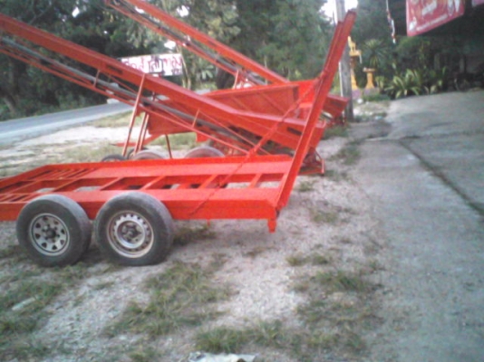 เทรลเลอร์ไทย เทรลเลอร์ รถเกี่ยวข้าว รถแทร็คเตอร์ รถแบ็คโฮ | เทรลเลอร์ไทย.com เทรลเลอร์ไทย เทรลเลอร์ รถเกี่ยวข้าว รถแทร็คเตอร์ รถแบ็คโฮ | เทรลเลอร์ไทย.com