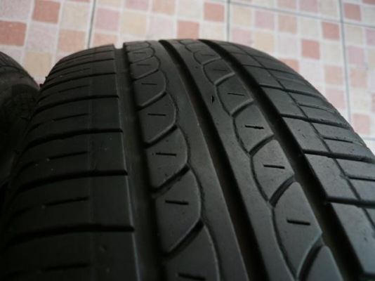 ขายยาง BRIDGESTONE B250 175-70-13 ปี4510 (1ชุด) ขายยาง BRIDGESTONE B250 175-70-13 ปี4510 (1ชุด)