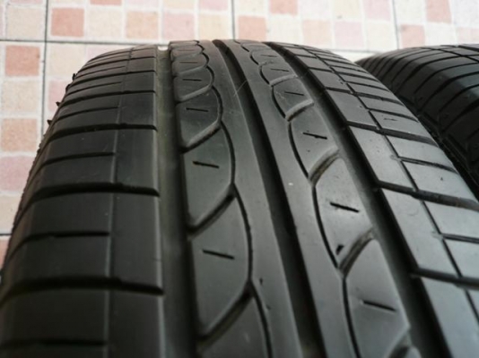 ขายยาง BRIDGESTONE B250 175-70-13 ปี4510 (1ชุด) ขายยาง BRIDGESTONE B250 175-70-13 ปี4510 (1ชุด)