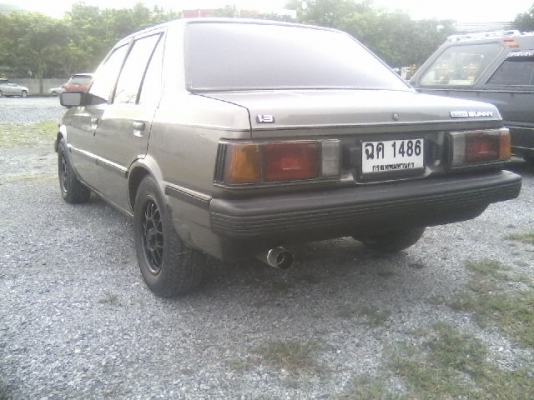 ///ขาย FFสวยนิสัยดี ไม่เกเร พร้อมเป็นเพื่อนร่วมทาง ////