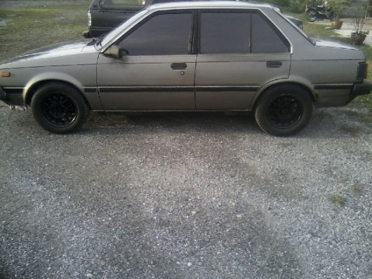 ///ขาย FFสวยนิสัยดี ไม่เกเร พร้อมเป็นเพื่อนร่วมทาง ////