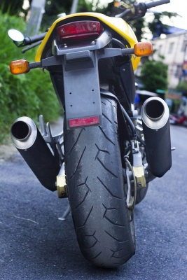 >>>> ขาย DUCATI MONSTER M900 ปี99 INV สภาพสวยครับ <<<<< >>>> ขาย DUCATI MONSTER M900 ปี99 INV สภาพสวยครับ <<<<<