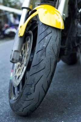 >>>> ขาย DUCATI MONSTER M900 ปี99 INV สภาพสวยครับ <<<<< >>>> ขาย DUCATI MONSTER M900 ปี99 INV สภาพสวยครับ <<<<<