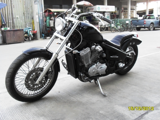 ขายสตีด 400 ปี 94 ขาย 52000 บาท ขายสตีด 400 ปี 94 ขาย 52000 บาท