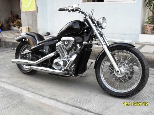 ขายสตีด 400 ปี 94  ขาย 52000 บาท