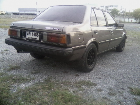 ///ขาย FFสวยนิสัยดี ไม่เกเร พร้อมเป็นเพื่อนร่วมทาง ////