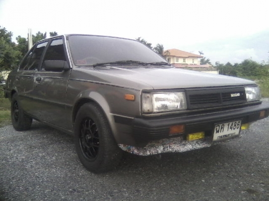 ///ขาย FFสวยนิสัยดี ไม่เกเร พร้อมเป็นเพื่อนร่วมทาง ////