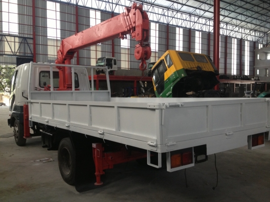 ขาย MITSUBISHI FUSO ฟูโซ่ เครื่องยนต์ 6D16 ติดเครน UNIC3.7ตัน 4ปลอก สนใจติดต่อ บริษัท ชัยเสรียานยนต์ จำกัด 086-0801238 ทางบริษัท ยังมีรถอีกหลายประเภท 6ล้อ 10ล้อ 12ล้อ ขาย MITSUBISHI FUSO ฟูโซ่ เครื่องยนต์ 6D16 ติดเครน UNIC3.7ตัน 4ปลอก สนใจติดต่อ บริษัท ชัยเสรียานยนต์ จำกัด 086-0801238 ทางบริษัท ยังมีรถอีกหลายประเภท 6ล้อ 10ล้อ 12ล้อ