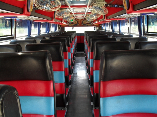 ขาย / แลก / ลด / รถ ขาย / แลก / ลด / รถ