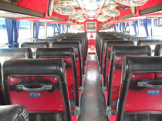 ขาย / แลก / ลด / รถ ขาย / แลก / ลด / รถ