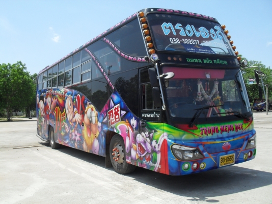 ขาย / แลก / ลด / รถ