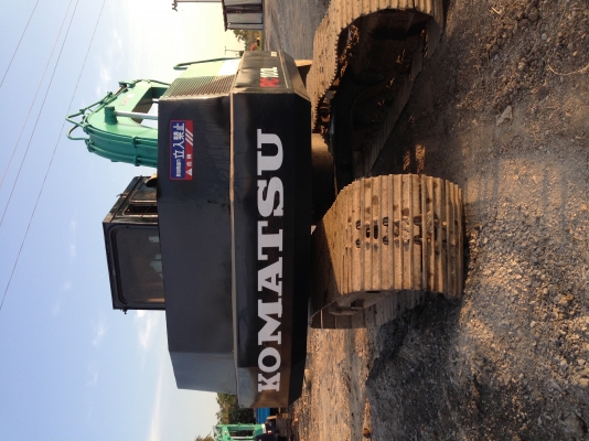 ต้องการขายPC100L-3