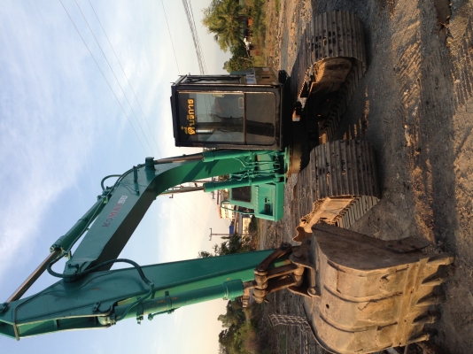 ต้องการขายPC100L-3