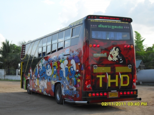 ขาย / แลก / รถ / ลด