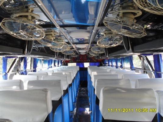 ขาย / แลก / รถ / ลด