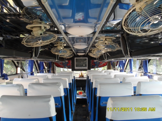 ขาย / แลก / รถ / ลด