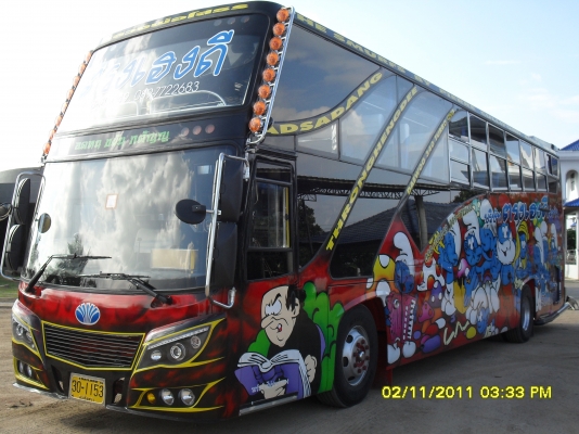 ขาย / แลก / รถ / ลด