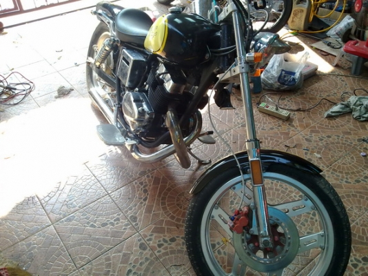 ขาย รีเบล 250 + ทะเบียน ขาย รีเบล 250 + ทะเบียน